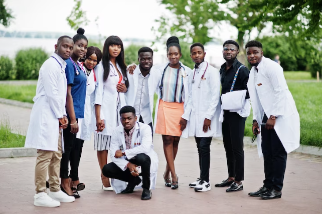 image de l'équipe sur kak